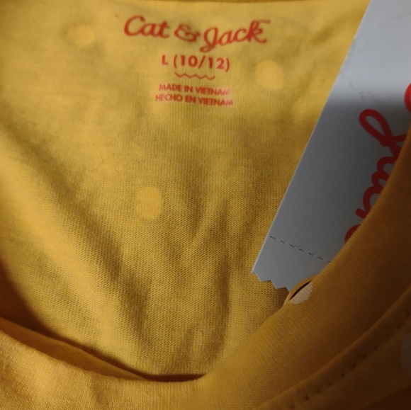 3 top bundle 10/12 - Picture 3 of 10